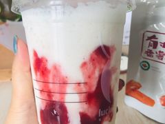 -瑞幸咖啡(西安软件园店)