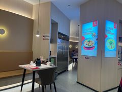 -小六汤包(万和城店)