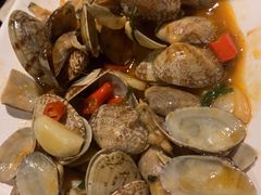 -沪小胖小龙虾(淮海中路旗舰店)