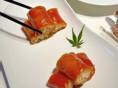 -南棠馆粤菜坊(群光店)