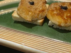 -古田居·特色寿司料理(骏欣中心店)