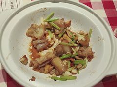 -西贝(南开大悦城店)