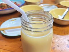 -做了不起的80后