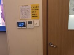 -清庭足道(藏珑店)