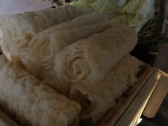 响铃卷-凤园椰珍·臻品椰子鸡(保利时光里店)
