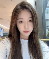 -万丝造型