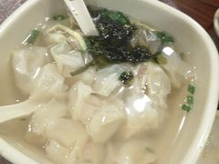 -同心楼(解放北路店)