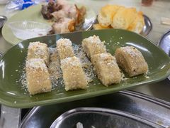 -洲心明记烧肉大粥(总店)