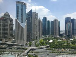 -巍阁高端月子会所