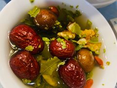 -伊帆食府·青海地方特色美食