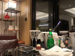 -杭州君悦酒店