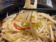 -雅酌园·烟火南京菜(颐和路店)