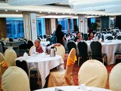 -和乐喜宴海鲜酒家(骏荣广场店)