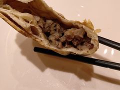 -竹溪一号·天域阁(骑马山店)