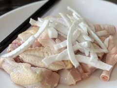 -润泽园海南椰子鸡·糟粕醋火锅(拱北店)