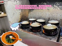 -阿麟馄饨(延长路店)