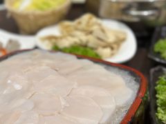 -御宝火锅