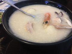 -添运来(茶园奥园广场店)