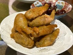 -熠盛·本帮菜Bistro(永嘉路店)