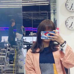 -MY HAIR ARDOR