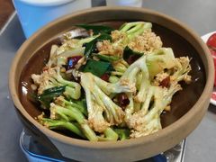 -天莱香牛小馆