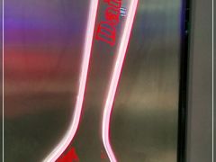 -DQ·蛋糕·冰淇淋(龙湖狮山天街店)