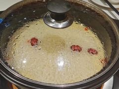 -领鲜风味花雕鸡(马端街店)