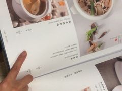 -口味堂(珞喻路店)