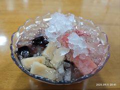 -福州人铭小吃