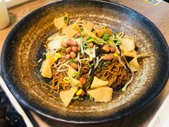 -拾味馆(万达广场店)