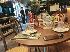 -Blac+Blac(中海环宇荟店)