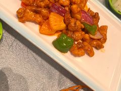 -皮记海鲜1995(寮步店)