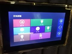 -堂会·KTV·自助餐·团建聚会(天河店)