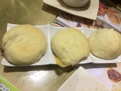 -添好运点心专门店(北角店)