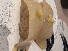 -海鲜三崎港(镰仓小町通店)