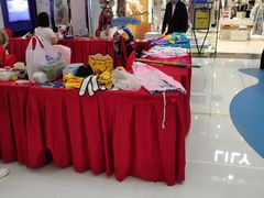 -万达广场(北京槐房店)