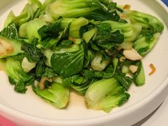-单家老院·院子里的青岛菜(沙子口店)