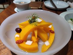 -喜鼎海胆水饺(东港店)