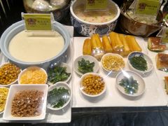 -福照楼汽锅鸡·云南菜(护国路店)