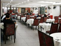 -鼎珑点心仔(燕塘店)