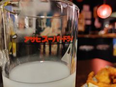 -日本料理神拉面
