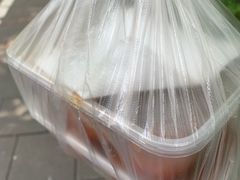 -东方亚克西餐厅(西康路店)