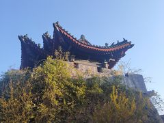 -开封府
