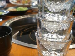 -川东长筷子耗儿鱼(万象润街店)