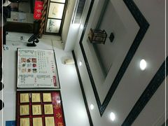 -蓝氏钟楼肉粽