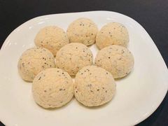 -新荣记(椒江店)