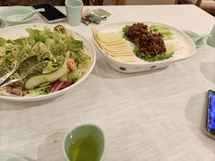 -天和晟烤鸭店(玉泉西街店)