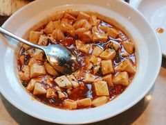 -鸽味轩(新街口店)