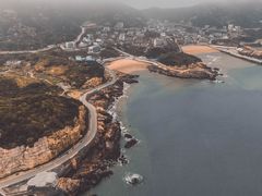 -枸杞岛