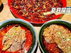 -先启半步颠小酒馆(常熟万达广场店)